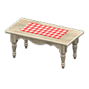 acnh-ranch-tea-table.png