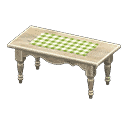 acnh-ranch-tea-table.png