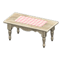acnh-ranch-tea-table.png