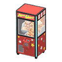 acnh-crane-game.png