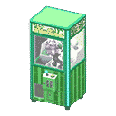 acnh-crane-game.png