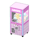 acnh-crane-game.png