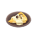 acnh-mushroom-crepe.png