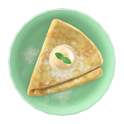 acnh-sugar-crepe-diy.png