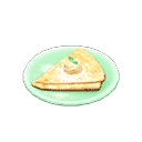 acnh-sugar-crepe.png