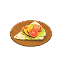 acnh-veggie-crepe.png