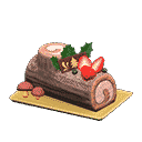 acnh-yule-log.png