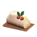 acnh-yule-log.png