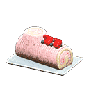 acnh-yule-log.png