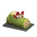 acnh-yule-log.png