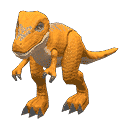 acnh-dinosaur-toy.png