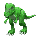 acnh-dinosaur-toy.png