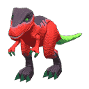 acnh-dinosaur-toy.png