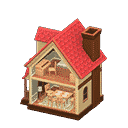 acnh-dollhouse.png