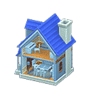 acnh-dollhouse.png