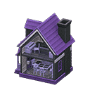 acnh-dollhouse.png