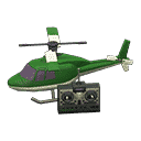 acnh-rc-helicopter.png