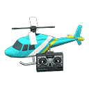 acnh-rc-helicopter.png