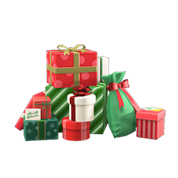 acnh-gift-pile-diy.png
