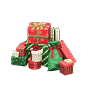 acnh-gift-pile.png
