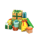 acnh-gift-pile.png