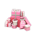 acnh-gift-pile.png