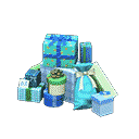 acnh-gift-pile.png