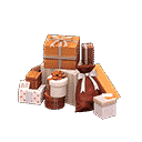 acnh-gift-pile.png