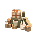 acnh-gift-pile.png