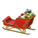acnh-toy-day-sleigh.png