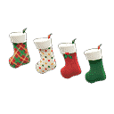 acnh-toy-day-stockings.png