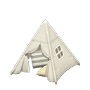 acnh-kids-tent.png