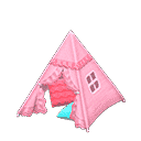 acnh-kids-tent.png