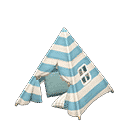 acnh-kids-tent.png