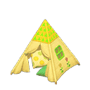 acnh-kids-tent.png