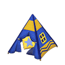 acnh-kids-tent.png