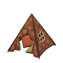 acnh-kids-tent.png