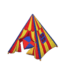 acnh-kids-tent.png