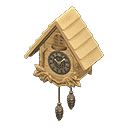 acnh-cuckoo-clock.png