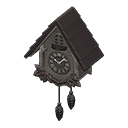 acnh-cuckoo-clock.png
