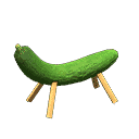 acnh-cucumber-horse.png