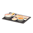 acnh-chinese-style-meal.png