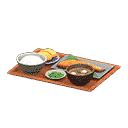 acnh-japanese-style-meal.png