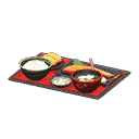 acnh-extravagant-meal.png