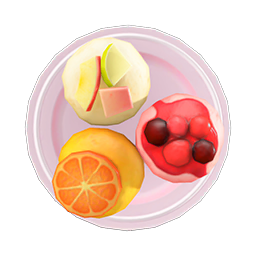acnh-fruit-cupcakes-diy.png