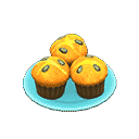 acnh-pumpkin-cupcakes.png
