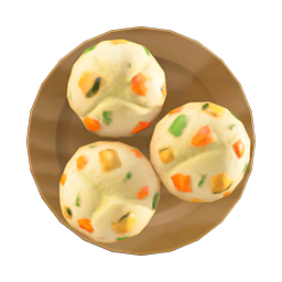 acnh-veggie-cupcakes-diy.png