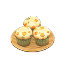 acnh-veggie-cupcakes.png