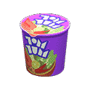 acnh-instant-noodles.png
