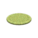 acnh-round-pillow.png